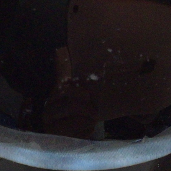 Kosta Boda votive - Picture 11 of 16